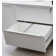 Maysey 63'' Wide 2 -Drawer File Cabinet