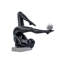 Figurine Tickmacrevan-221609142