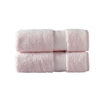 Colton 100% Cotton Hand Towel