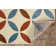 Audre Geometric Indoor Rug