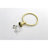 3 - Piece Bathroom Hardware Set-119738498