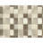 Machine Printed Duvet Cover-92317820-92317753