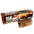 Ecofire 2.4 lb. Firestarter-49497516