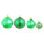 6cm People Bauble