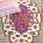 Donnalyn Performance Oriental Rug-23393610