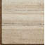 Tapis naturel / sable Amber Lewis x Loloi Rocky-91020071