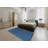 Indoor Rug-136456736