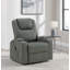 Fauteuil inclinable de massage Armstrong-263475934