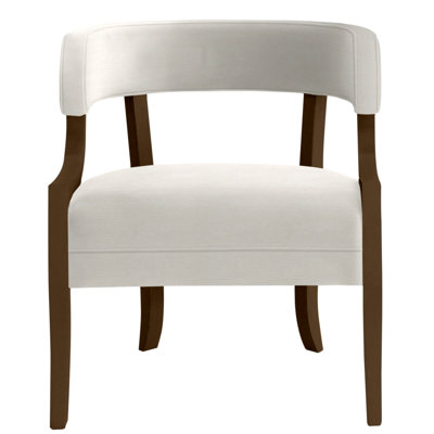 Thom Filicia Home 25"Otisco Chair