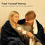 Double-Layered Sherpa Fleece Throw Blanket - 240Cm