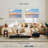 Newport Bridge-704590156-704590165