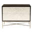 Adagio 2 - Drawer Nightstand