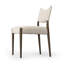 Jayla Upholstered Dining Chair-229475727-227740348