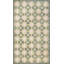 One-of-a-Kind 6' X 9' Area Rug