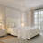 Cloud-feel Fluffy Soft Plush Upholstered Bed-272582218-272582221