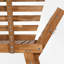 Canapé de patio réglable en bois-1293514877-1339464321