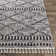 Claremore Southwestern Indoor Rug