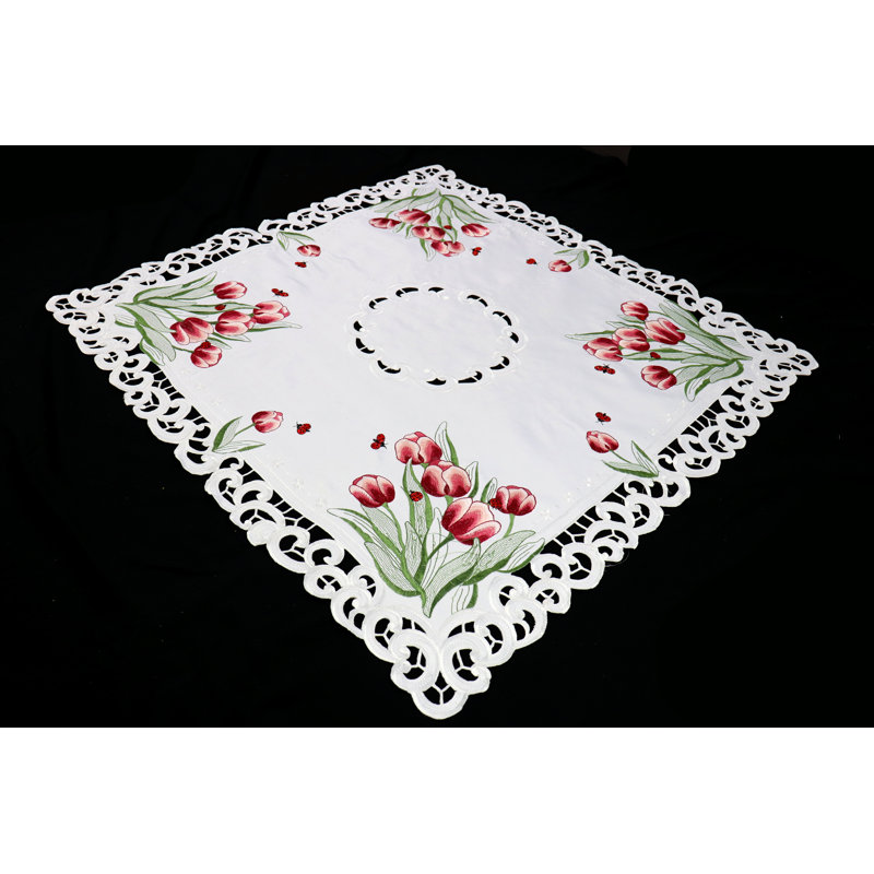 Plateau de table Mcelyea