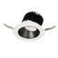 Aether 3.5" LED Retrofit Recessed Lighting Kit-32514284