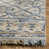 Light Beige / Blue selected