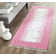 Paschall Hand Woven Cotton Rug