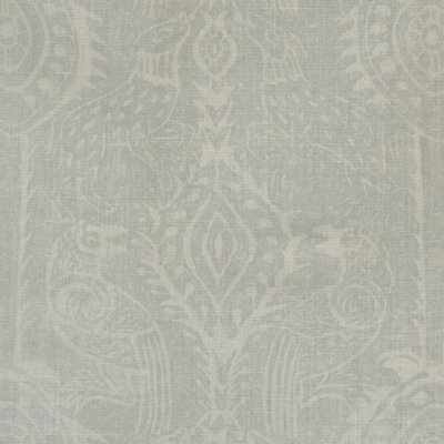 Beasties Fabric