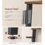Bookcase-1590089141