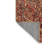 Cody-Jack Oriental Indoor Rug-1988396179