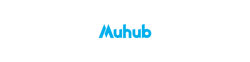 Muhub logo