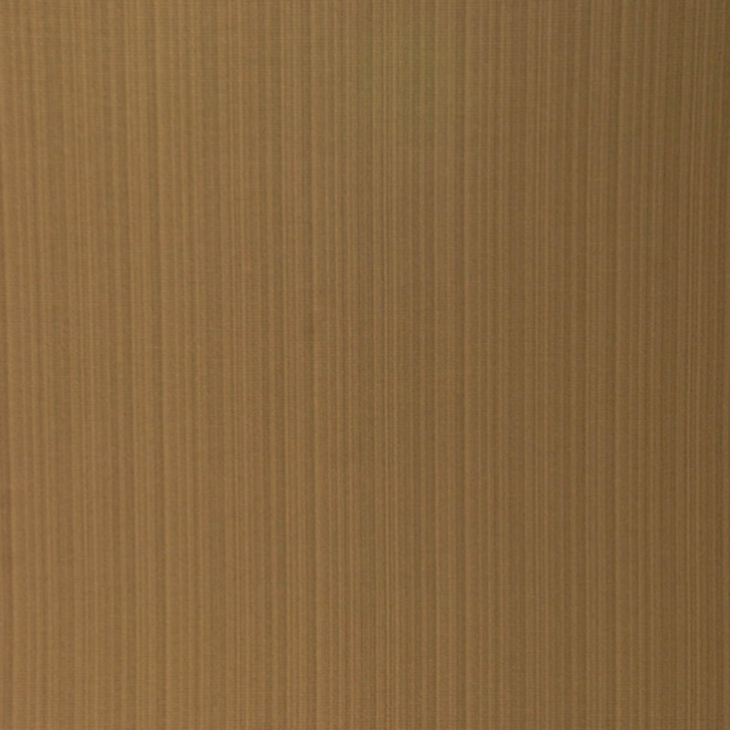 Wesco Byron Fabric, Bark