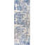 Tapis bleu Griffiths-1136672763