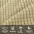 Fabric Sofa Slipcover-1366607960