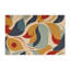 Tapis intérieur et extérieur Perky Sparkle-72364596