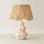Perrie Ceramic Table Lamp-1146167631