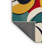 Zippy Pop Rug-42708119