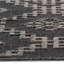 Nyla Washable Indoor Area Rug-878120947