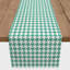Chemin de table en losanges pointillé Nalston-1743306198-1743306193-1669279696
