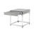 Ungar End Table with Storage-760881993-760918079