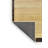 Abstract Indoor Rug-1825785110