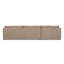 Aurelia 2-Piece Sectional-106912963-106912962