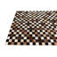 Tapis Jack Jack