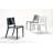 Lizz Mat 17.32'' H Dining Chair-10648812