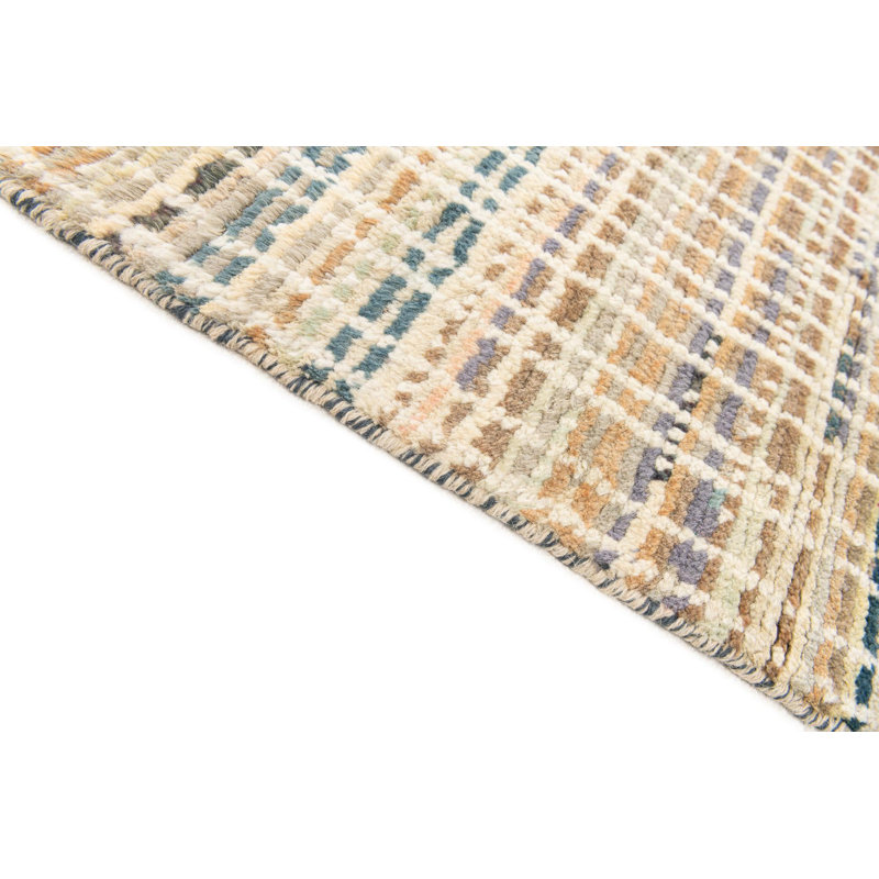 Tapis Iniguez