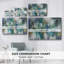 Toile tendue Felicity-Gallery-268340481