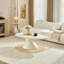 Table basse Minimalist-130760921