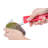 Jokari 2 - Piece Avocado Tool Set