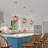 Glass Pendant Lights Kitchen Island Globe Pendant Light Fixtures For Bedroom Living Dining Room-2050142765-2066369881