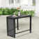 Table d'appoint Ahhas
