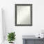 Miroir de salle de bain Akhiya-1270599461-1270599458