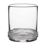 Dean 14 oz. Double Old Fashioned